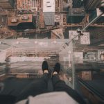 how to deal with acrophobia