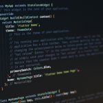 how to become flutter developer in 2025