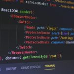 How to Become a Frontend Developer in 2025